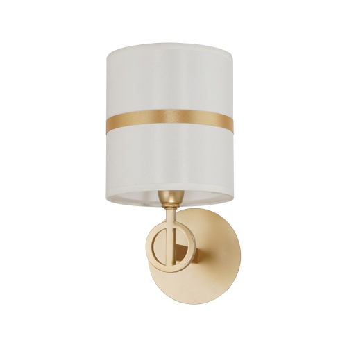 Бра Favourite Mateo 2634-1W фото 7