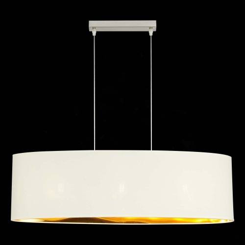 Светильник подвесной Evoluce BRESCIA SLE300563-03 фото 5