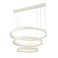 Светильник подвесной ST Luce ELAZZO SL1594.503.03