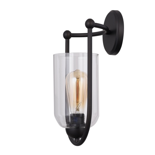 Бра ST LUCE CODITA SL333.301.01