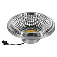 Светодиодная лампа Lightstar LED 12W 3000K 932132