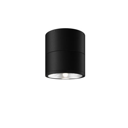 Потолочный светильник Maytoni Outdoor O310CL-L7GF3K фото 4