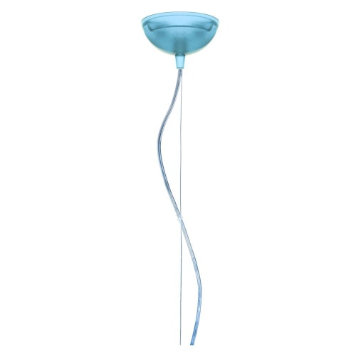 Светильник подвесной Kartell FL/Y 2S122863 фото 3