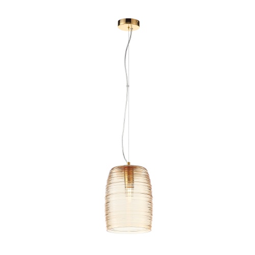 Светильник подвесной ST-Luce BARILLO SL1051.213.01