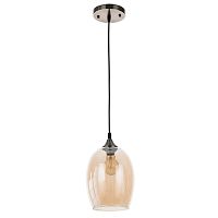 Подвес Arte Lamp PROPUS A4344SP-1AB