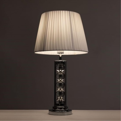 Светильник настольный Arte Lamp Jessica A4062LT-1CC фото 3