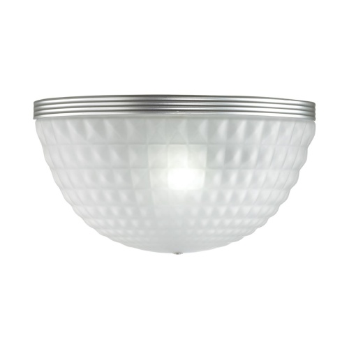 Настенный светильник Odeon Light MODERN 4937/1W фото 6