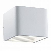 Бра Ideal Lux CLICK AP D10