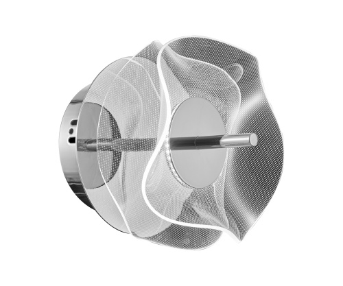 Бра KINK Light Кадди 08046,02