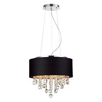 Светильник подвесной ST Luce LACCHIA SL1350.403.04