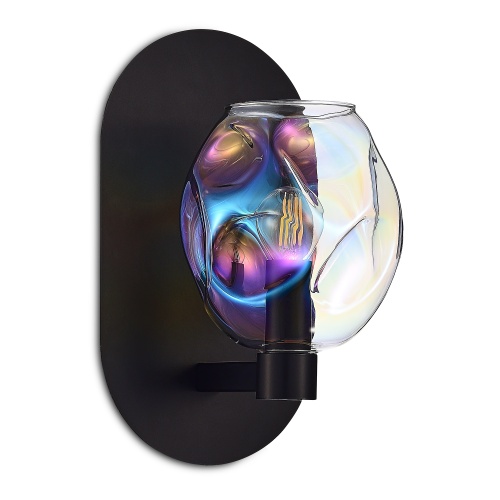Бра ST Luce IDESIA SL1188.401.01 фото 3