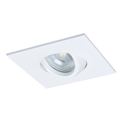 Светильник потолочный Arte Lamp Giro A2866PL-1WH фото 4