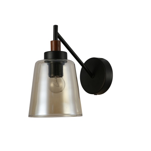 Бра F-Promo Tinnitus 2632-1W фото 4
