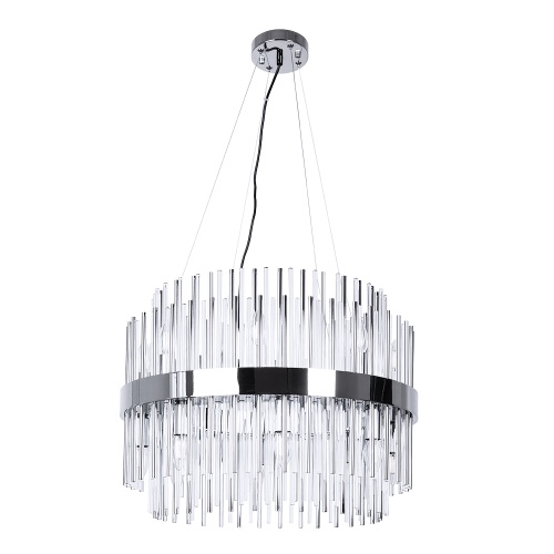 Подвесная люстра Arte Lamp MONTREAL A1034SP-16CC