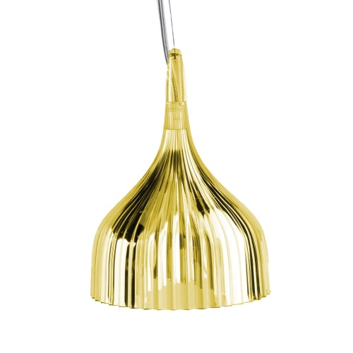 Светильник Kartell 2S122671 фото 4