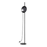 Торшер Wonders Loft It (Light for You) 10237F Black