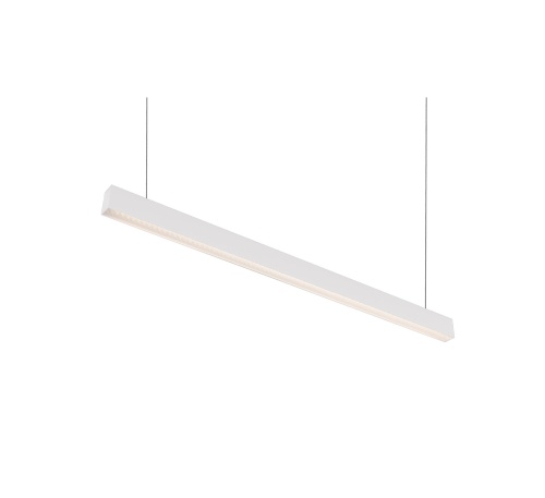 Потолочный подвесной светильник Denkirs DK9000 DK9253-WH