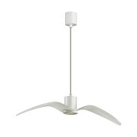 Подвес Odeon Light PENDANT 4904/1B