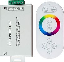 Контроллер для LED устройства LD56 FR_21558