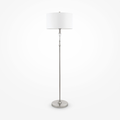 Торшер Maytoni Ali Cante MOD014FL-01N