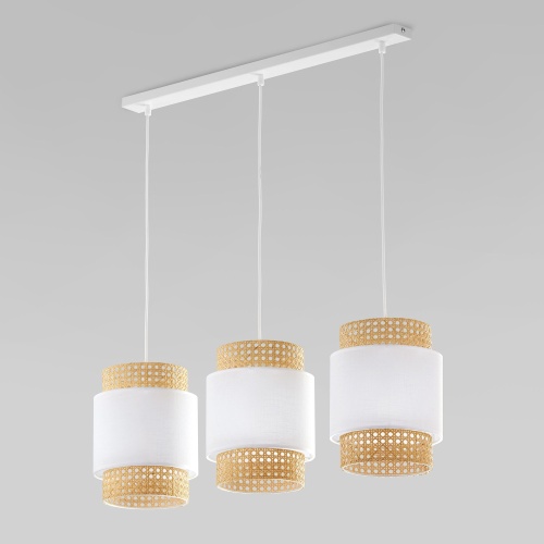 Подвесной светильник TK Lighting Boho 6531