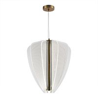 Светильник подвесной ST-Luce Fesale SL6509.213.01