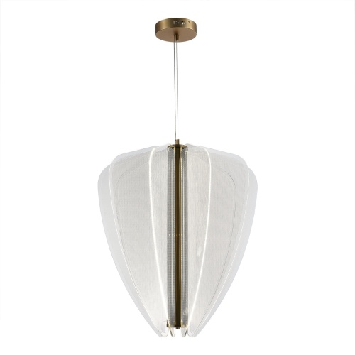 Светильник подвесной ST-Luce Fesale SL6509.213.01