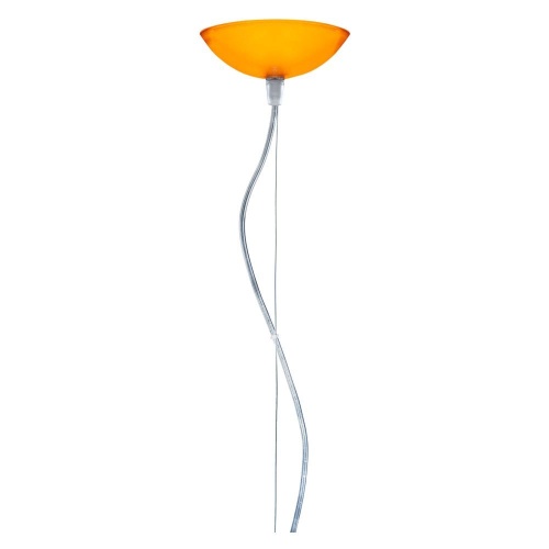 Светильник подвесной Kartell FL/Y 2S122555 фото 3