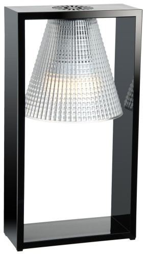 Светильник Kartell 2S120613