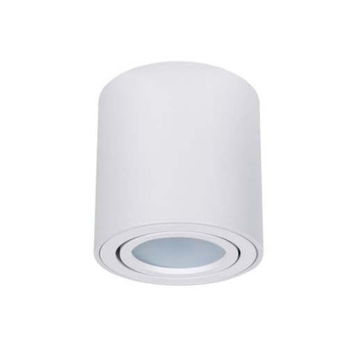 Точечный светильник Arte Lamp BEID A1513PL-1WH