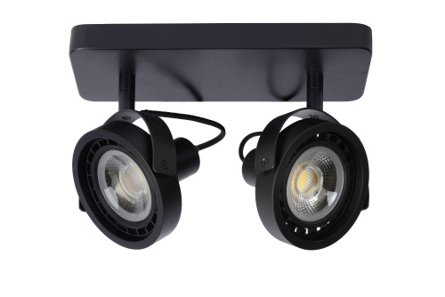 Спот Lucide TALA LED 31931/24/30 фото 3