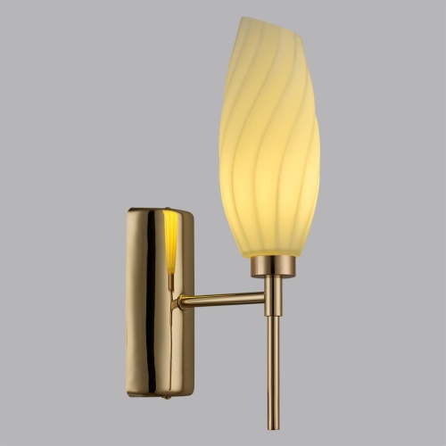 Бра Lumion SHIVON 6518/1W фото 4