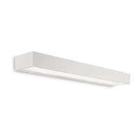 Бра Ideal Lux CUBE AP D60