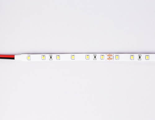 Светодиодная лента Ambrella Light GS3003 фото 5