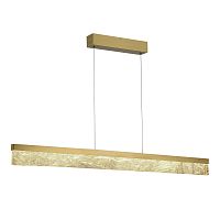 Светильник подвесной ST Luce SPLENDID SL6234.303.45