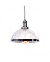 Подвесной светильник Lumina Deco Brico LDP 173-260 CHR