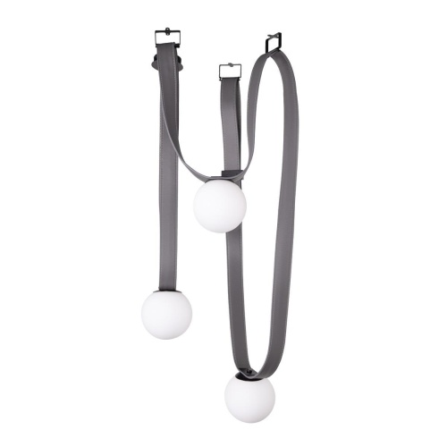 Подвесной светильник LOFT IT Picot 10240/3 фото 4