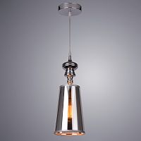 Светильник подвесной Arte Lamp Anna maria A4280SP-1CC