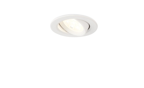 LED встраиваемый светильник Simple Story 5W 2083-LED5DLW фото 3