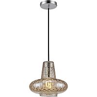 Подвесной светильник Toplight Scarlett TL2161H-C