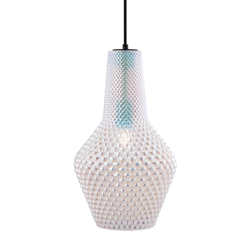 Подвесной светильник Maytoni Pendant - P054PL-01B2 фото 5