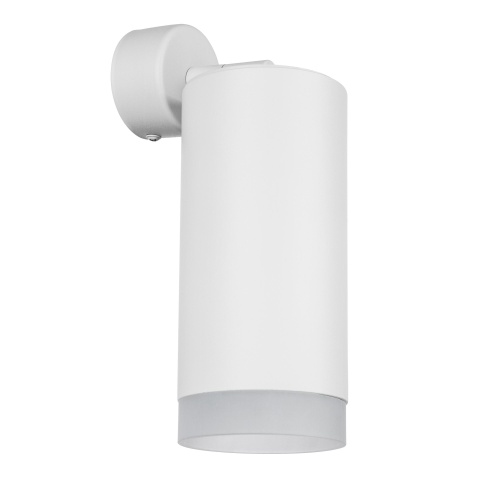 Комплект со светильником Rullo Lightstar  RB648680