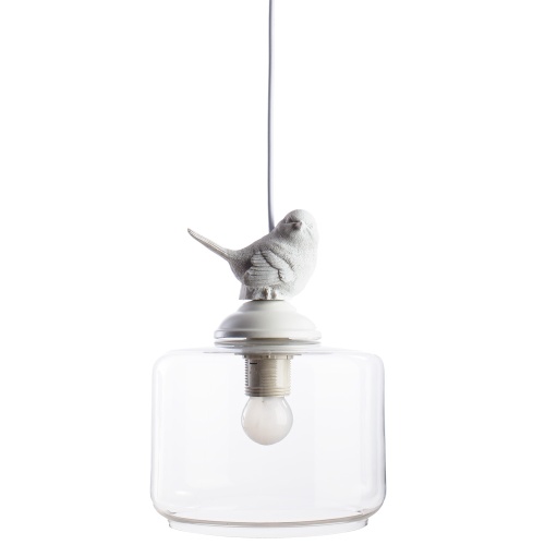 Подвесной светильник Arte Lamp Frescura  A8029SP-1WH