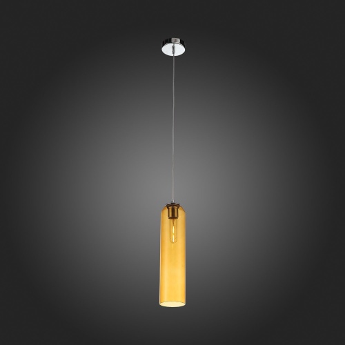 Подвесной светильник ST-Luce CALLANA SL1145.193.01 фото 4
