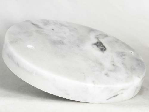 Торшер Lussole LGO LSP-0637 фото 10