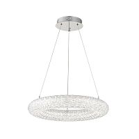 Подвесной светильник Escada Biafo 10232/1LED