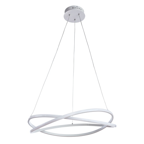 Светильник подвесной Arte Lamp SWING A2522SP-2WH фото 2