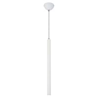 Подвесной светильник Lussole Loft CORNVILLE LSP-8110