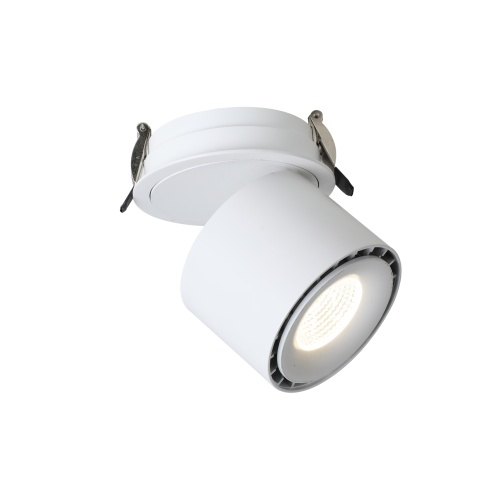 Встраиваемый светильник Ledel 20W 1990-1U фото 2