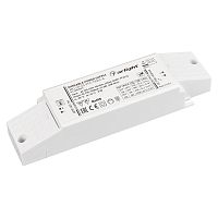 Блок питания ARJ-SP-40-PFC-TRIAC-INS (40W, 27-38V, 0.7-1.05A) Arlight